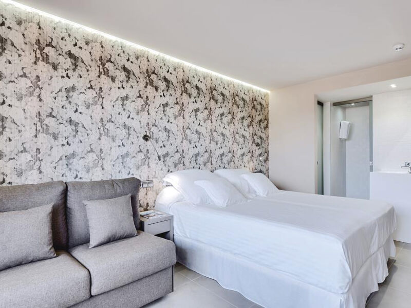 SunConnect Barceló Ibiza