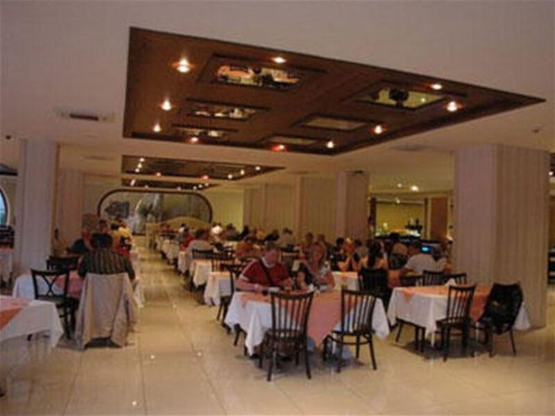 SunConnect Grand Ideal Premium