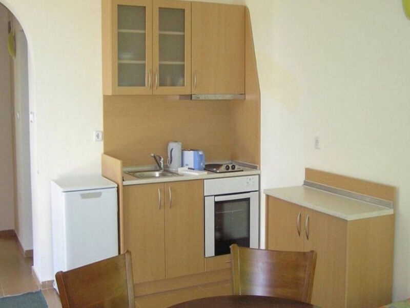 Sunny Day Club Hotel