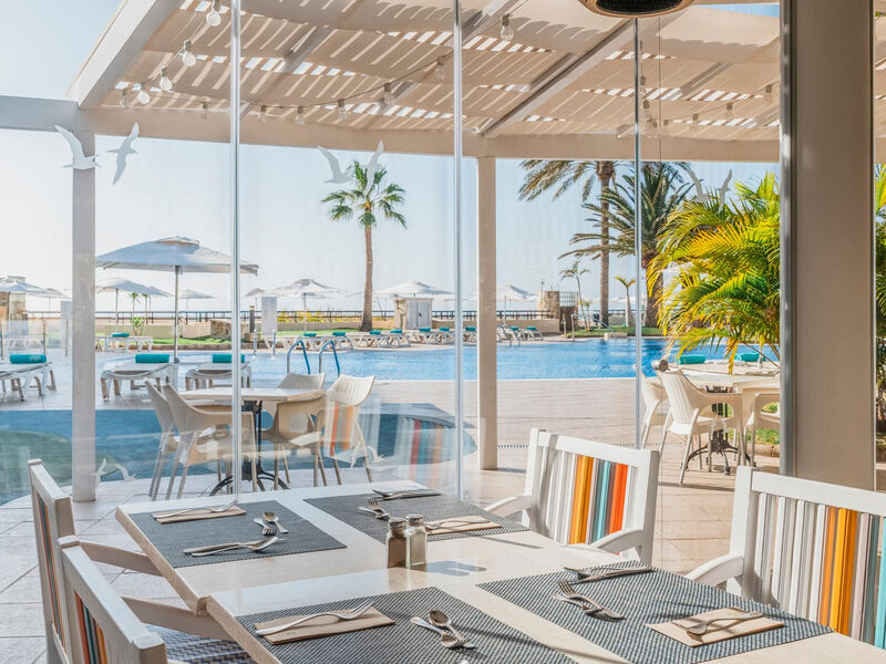 Sunny Days Palma De Mirette