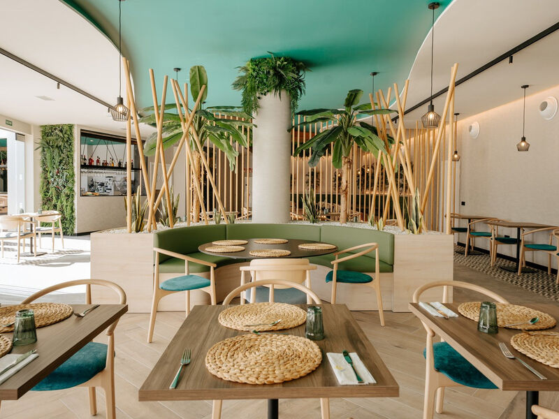 Sunny Days Palma De Mirette