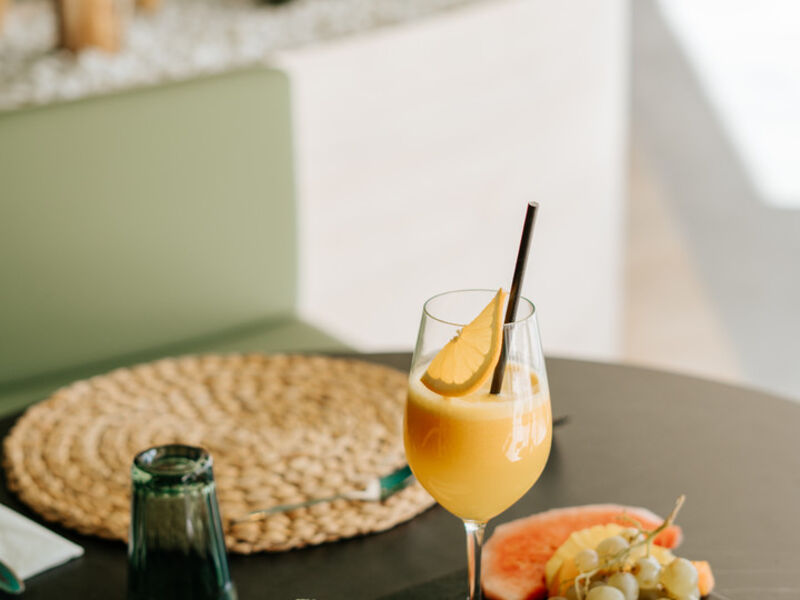 Sunny Days Palma De Mirette