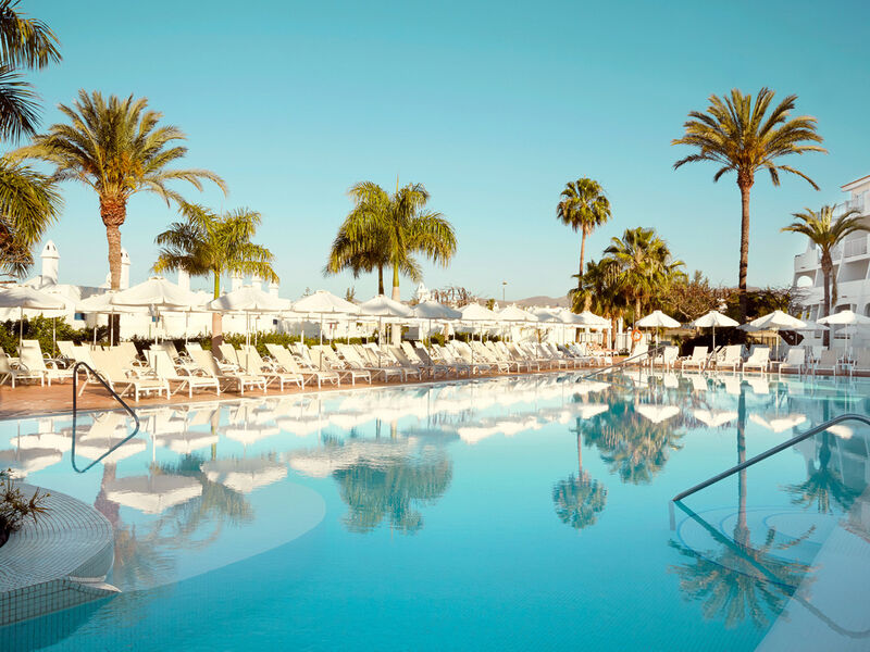 Sunprime Atlantic View
