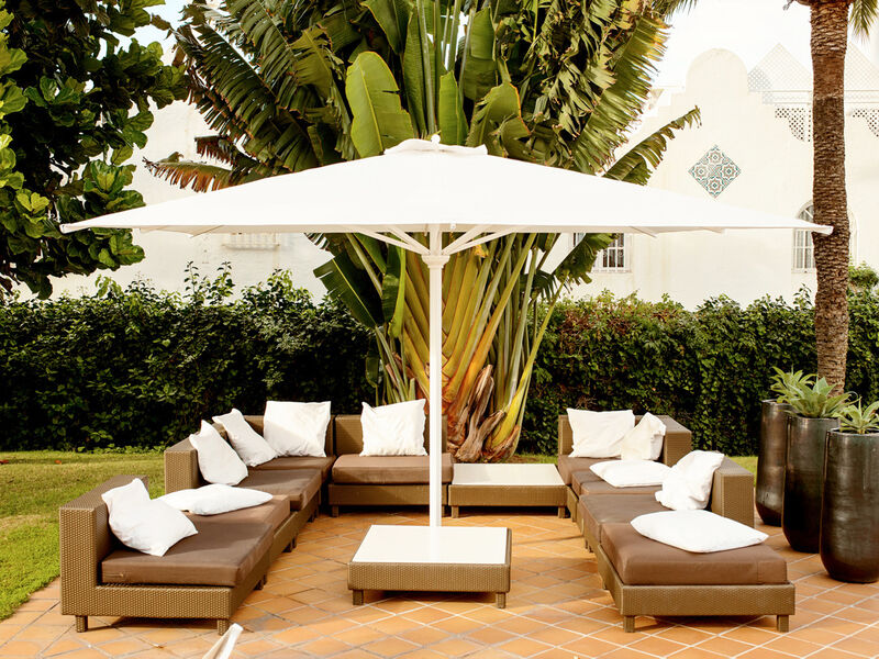 Sunprime Atlantic View