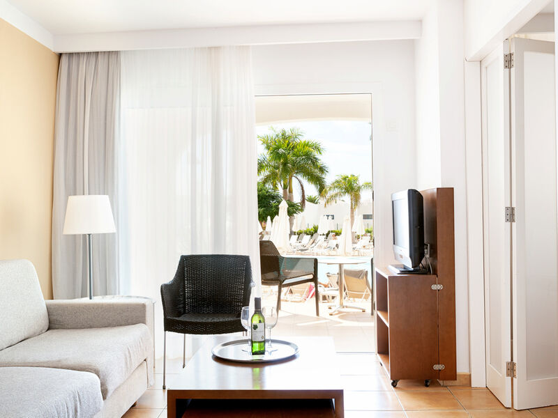 Sunprime Atlantic View