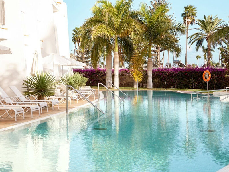 Sunprime Atlantic View