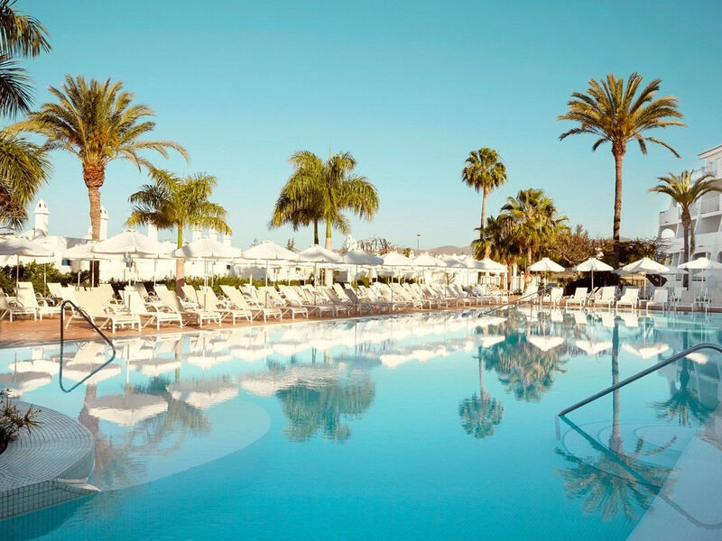 Sunprime Atlantic View