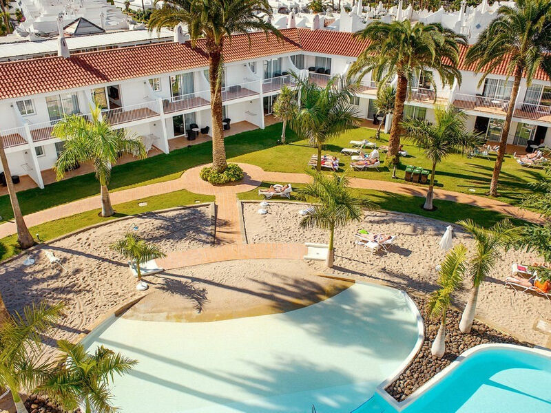 Sunprime Atlantic View