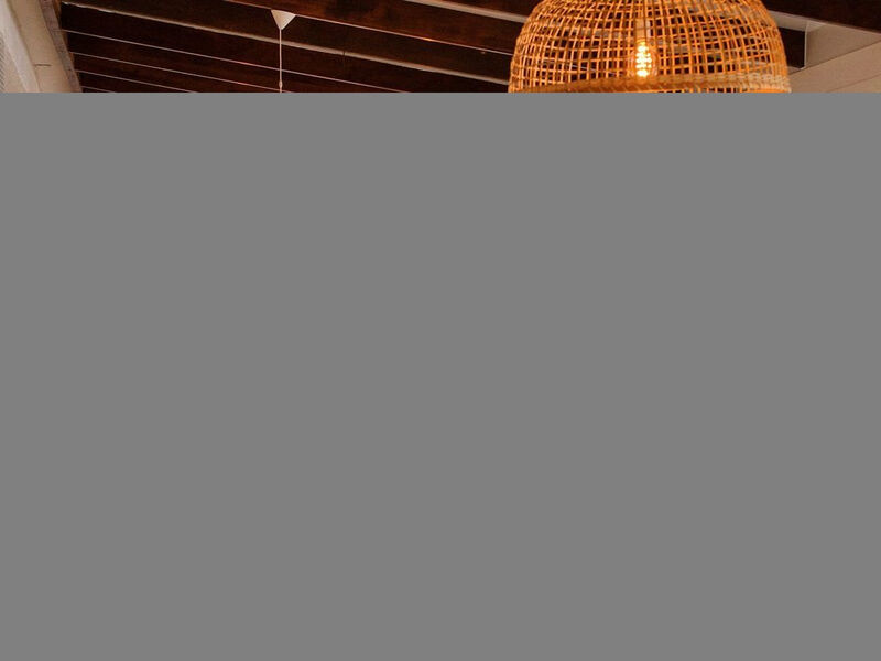 Sunprime Atlantic View