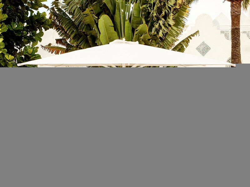 Sunprime Atlantic View