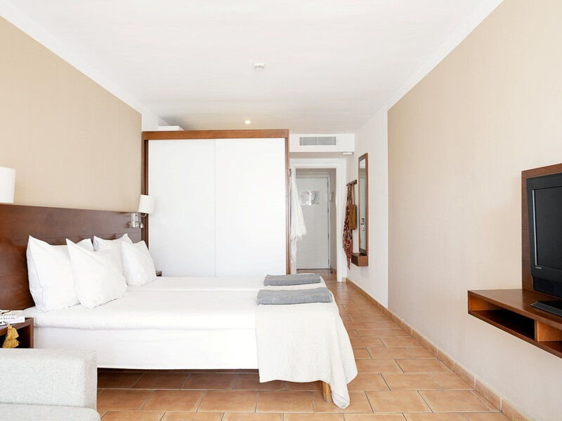 Sunprime Atlantic View