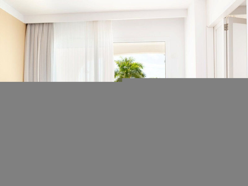 Sunprime Atlantic View