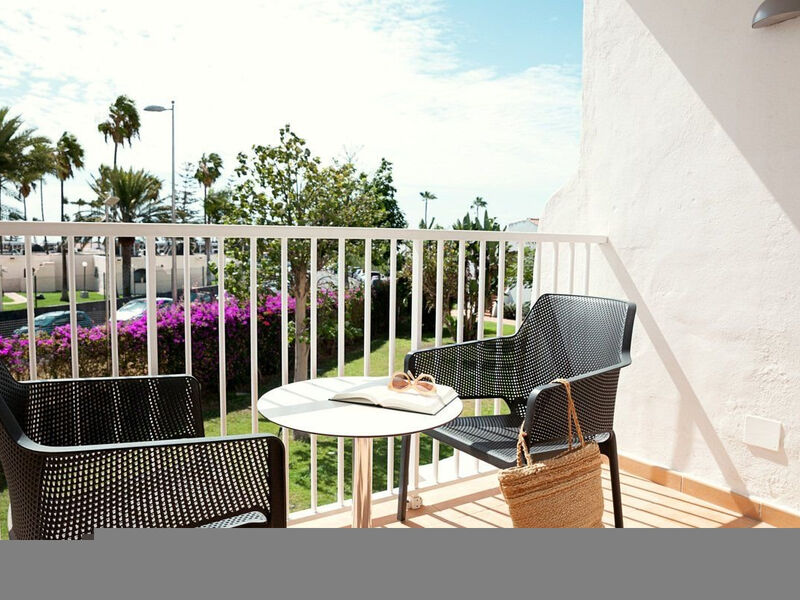 Sunprime Atlantic View