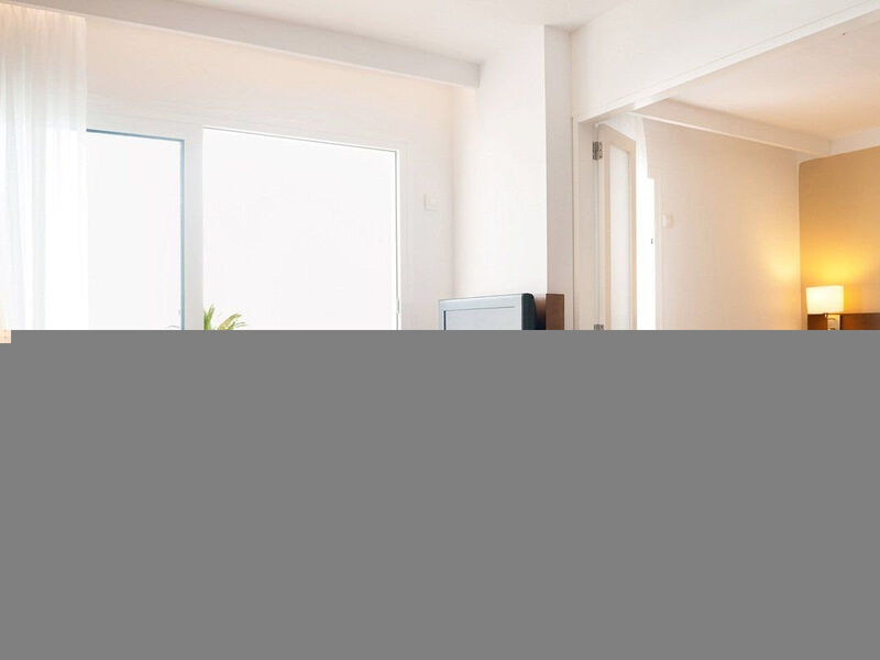 Sunprime Atlantic View