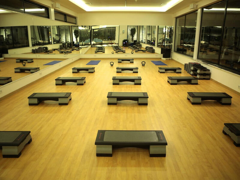 Sunprime C-Lounge Hotel Adults Olny (+16)