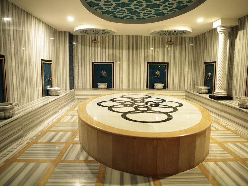 Sunprime C-Lounge Hotel Adults Olny (+16)