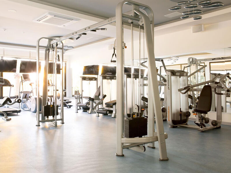 Sunprime C-Lounge Hotel Adults Olny (+16)