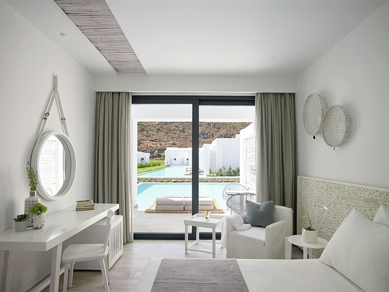 Sunprime Kolymbia Aqua