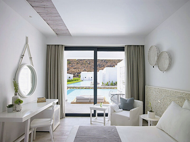 Sunprime Kolymbia Aqua