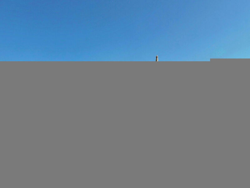 Sunrise Alma Bay Resort