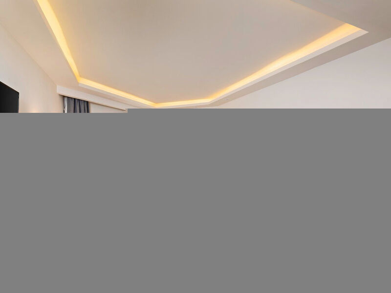 Sunrise Alma Bay Resort