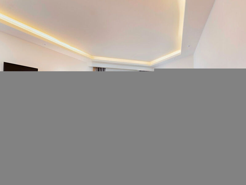 Sunrise Alma Bay Resort