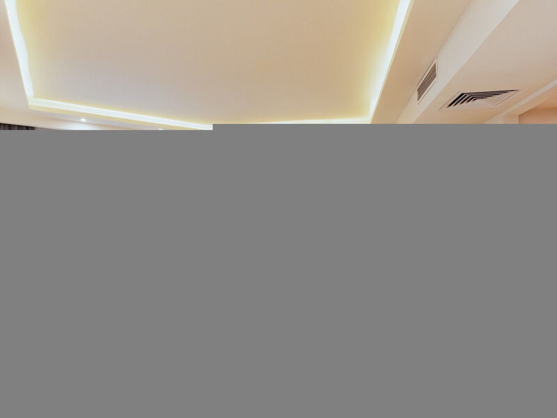 Sunrise Alma Bay Resort