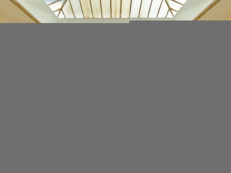 Sunrise Alma Bay Resort