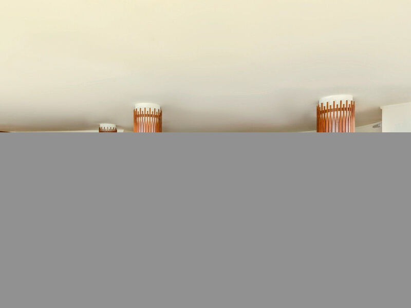 Sunrise Alma Bay Resort