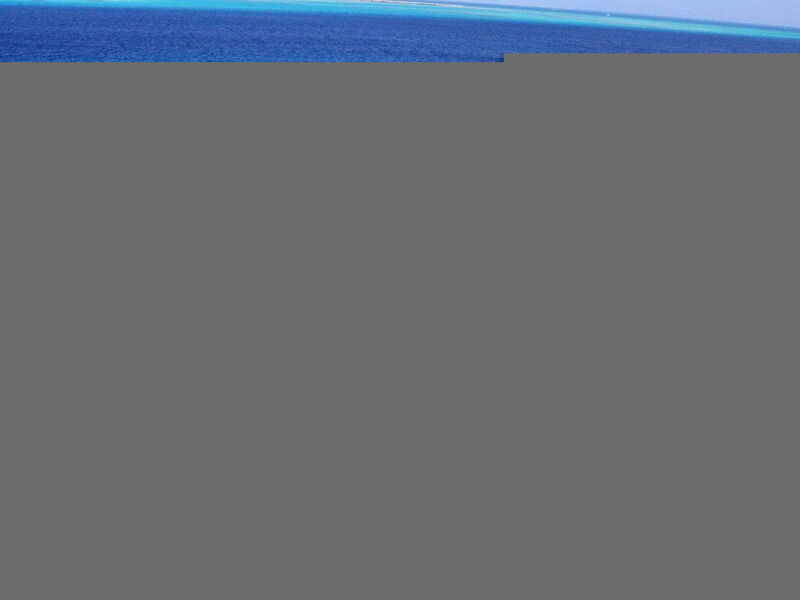 Sunrise Holidays Resort (+16 Only)