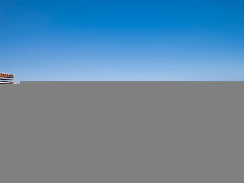 Sunrise Holidays Resort (+16 Only)