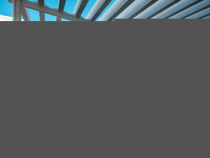 Sunrise Holidays Resort (+16 Only)