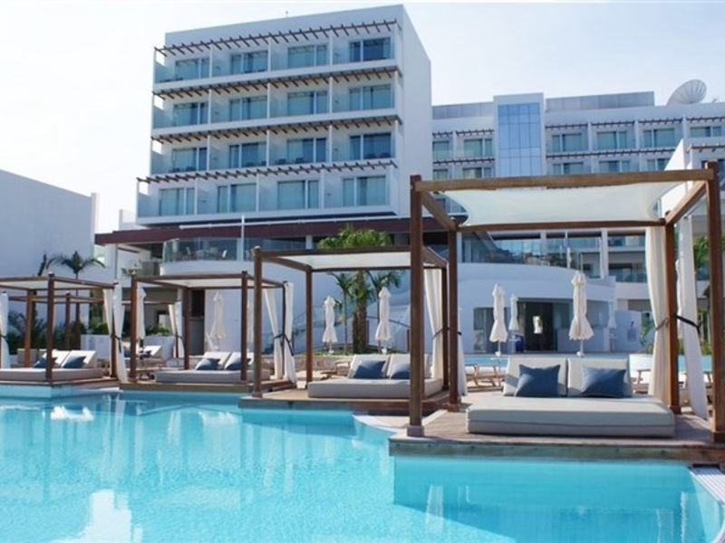 Sunrise Pearl And Spa