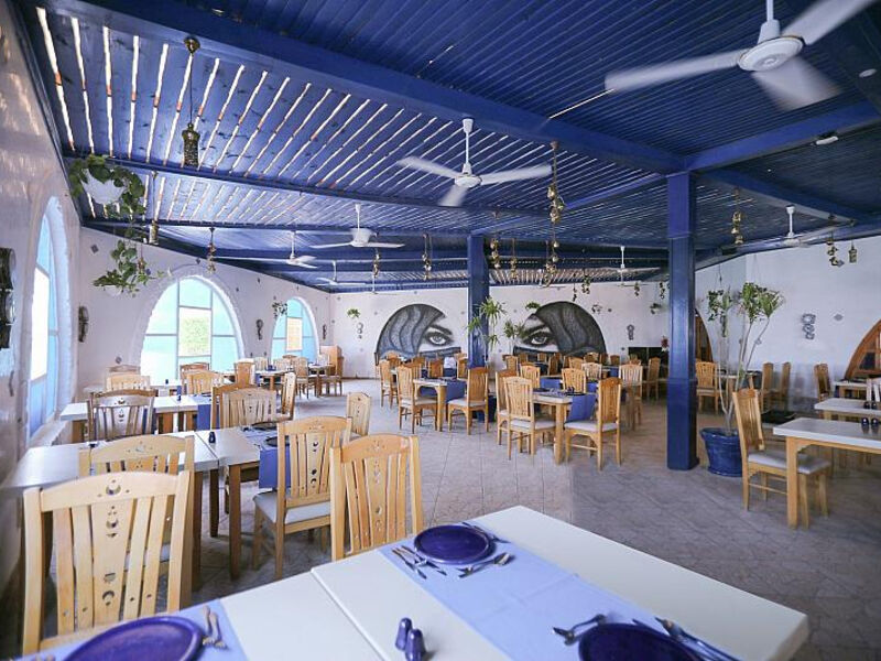 Sunrise Select Garden Beach