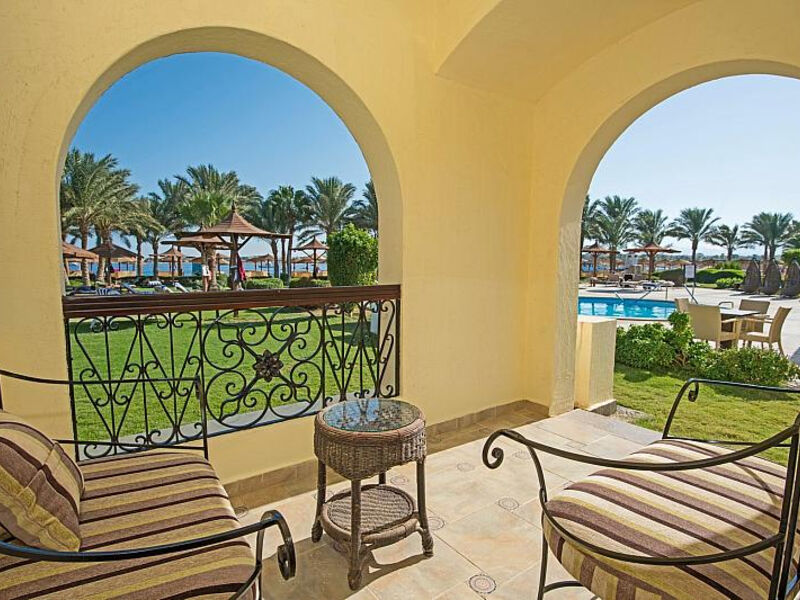 Sunrise Royal Makadi