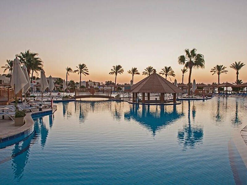 Sunrise Royal Makadi