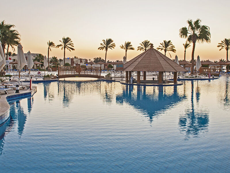 Sunrise Royal Makadi