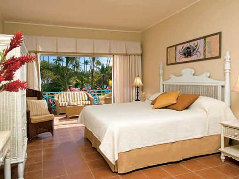 Sunscape Casa Del Mar