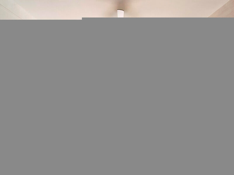 Sunscape Coco Punta Cana