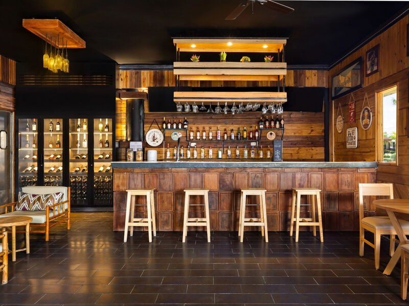 Sunscape Coco Punta Cana