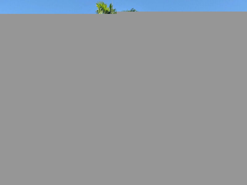 Sunscape Coco Punta Cana