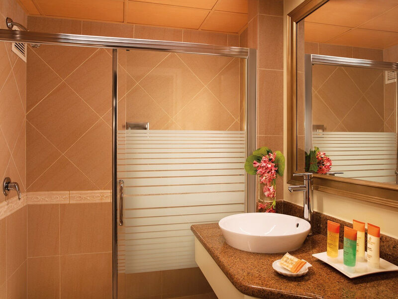 Sunscape Curacao Resort, Spa & Casino