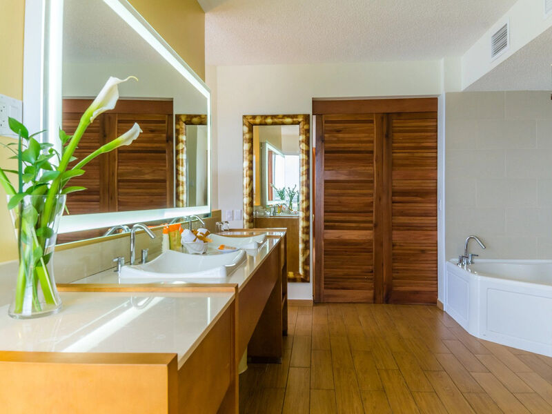 Sunscape Curacao Resort, Spa & Casino