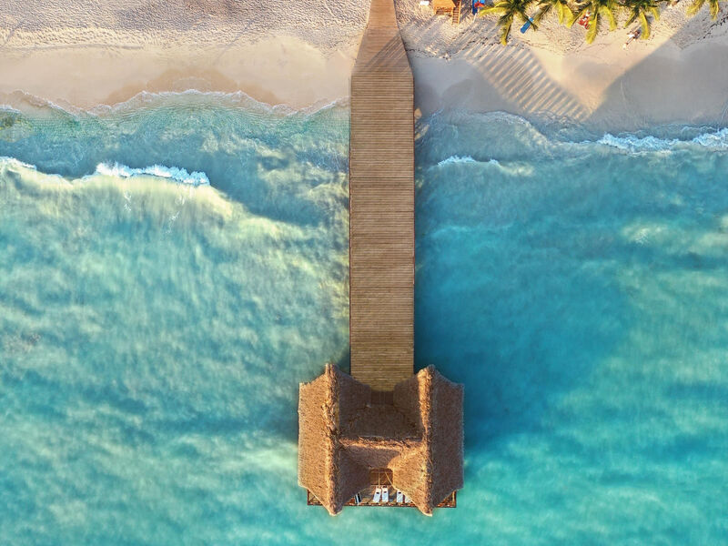 Sunscape Dominicus La Romana