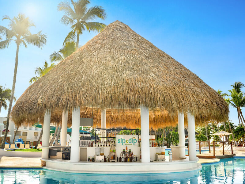 Sunscape Dominicus La Romana