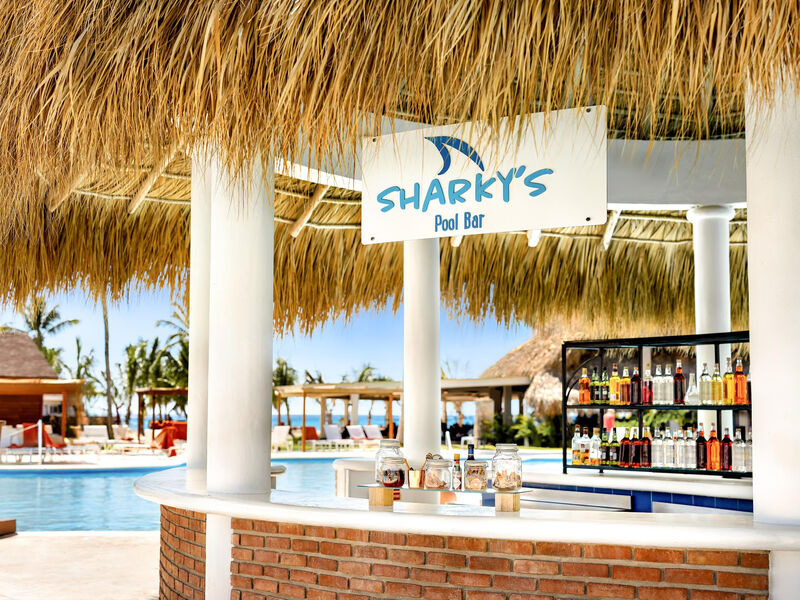 Sunscape Dominicus La Romana