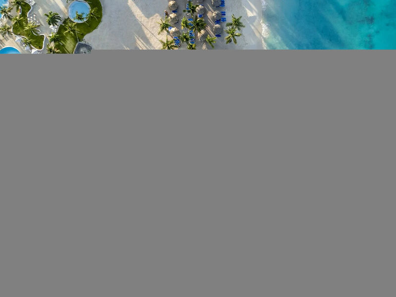 Sunscape Dominicus La Romana