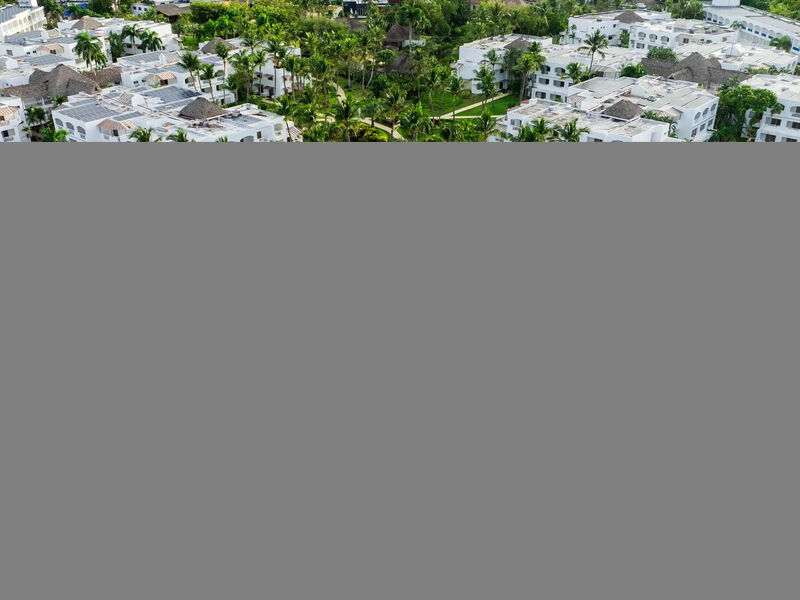 Sunscape Dominicus La Romana