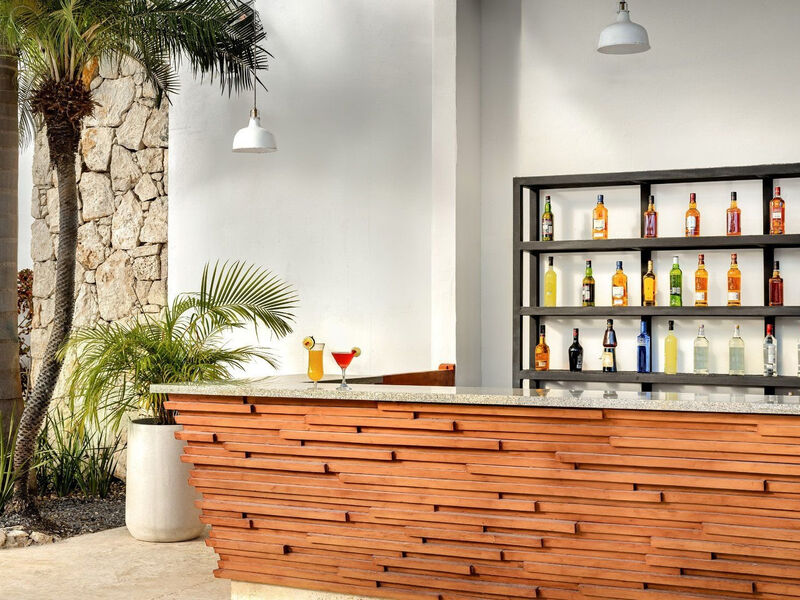 Sunscape Dominicus La Romana