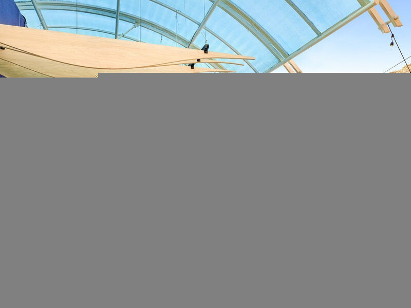 Sunscape Dominicus La Romana